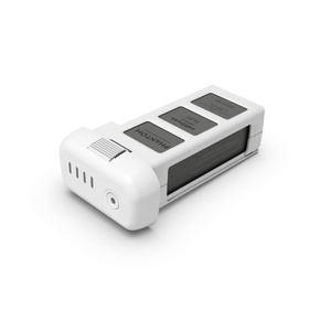 DJI Phantom 3 Intelligent Flight Rechargeable Battery 