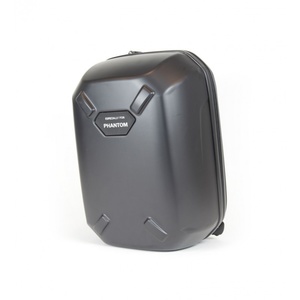 DJI Phantom 3 Hard Shell Back Pack