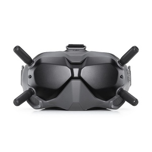 DJI FPV Goggles V2