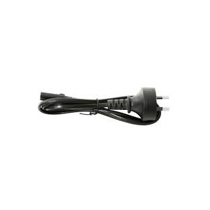 DJI Inspire 1 180W Power Adapter Cable