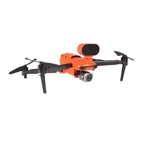 Autel EVO 2 Pro Enterprise
