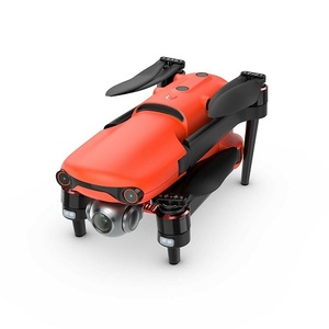 Autel EVO 2 Pro 6K V2 Folding Drone
