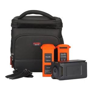 Autel EVO 2 Fly More Kit Bundle