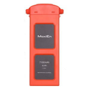 Autel EVO 2 Intelligent Battery