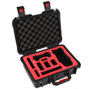 PGY-Tech Safety Carrying Case for DJI Mavic Pro and Platinum