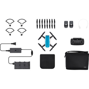 RC Drone - Buy Remote Control Drones, Remote Control