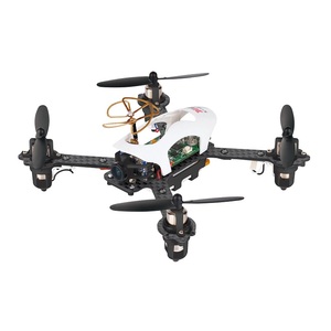 RC Mini Racing Drone with FPV Camera XK X130-T