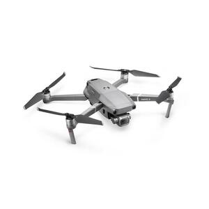 DJI Mavic 2 Pro FPV Drone 