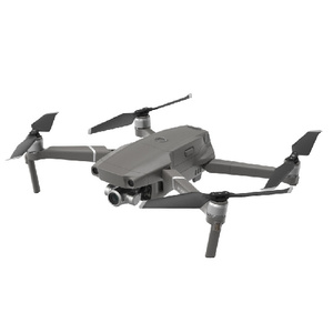 DJI Mavic 2 Zoom FPV Drone