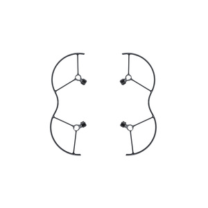 Propeller Guard for Mavic Drone - Black