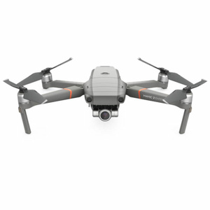 DJI Mavic 2 Enterprise (Zoom)