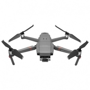 DJI Mavic 2 Enterprise Dual