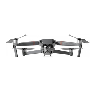 DJI Mavic 2 Enterprise Advanced AU Drone SPM Combo with free basic Enterprise Shield