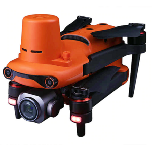 Autel EVO 2 Pro RTK V2 Drone Rugged Bundle