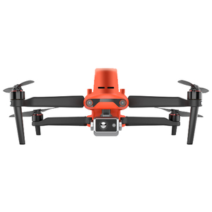 Autel EVO 2 Dual RTK V2 Drone Rugged Bundle (640T)