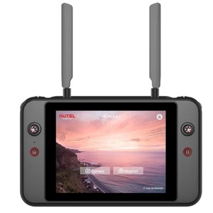 Autel Smart Controller for EVO 2 Series V2