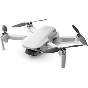 DJI Mavic Mini Drone - The Everyday FlyCam