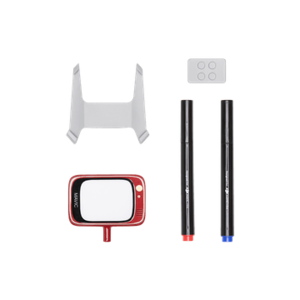 DJI Mavic Mini Snap Adapter