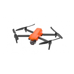 Autel EVO Lite + Premium Bundle (Orange)