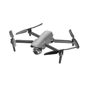 Autel EVO Lite + Premium Bundle (Gray)