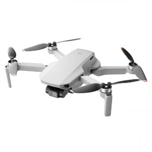 DJI Mavic Mini 2 Drone