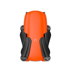 Autel EVO Nano GPS Folding Mini Drone - Classic Orange