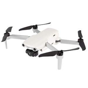 Autel EVO Nano Plus Premium Bundle - Gray 