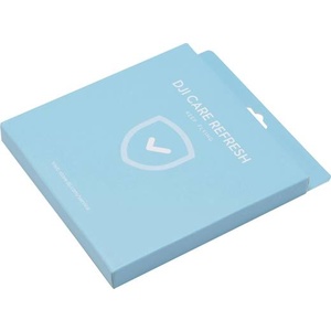 Care Refresh Warranty for Spark Drone