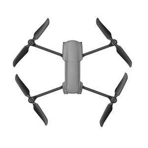 Autel EVO Lite Folding GPS Drone with 4K 4-Axis Gimbal Camera - Deep Space Gray