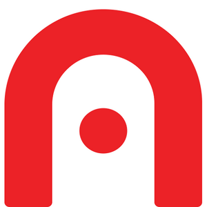 Autel Robotics Care - EVO Nano+