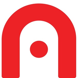 Autel Robotics Care - EVO Lite+