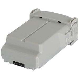 DJI Mavic Mini 3 Intelligent Flight Battery