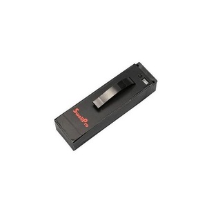 SwellPro Spry+ 3600mAh Battery