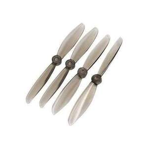 SwellPro Spry+ 2-Blade Propeller (2 Pairs)