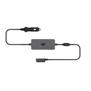 DJI Mavic Air 2 Car Charger