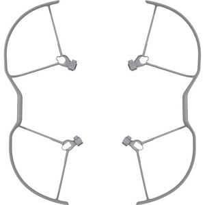 DJI Mavic Air 2 Propeller Guards