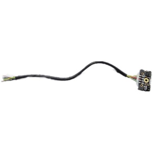 DJI Mavic Pro Compass Board