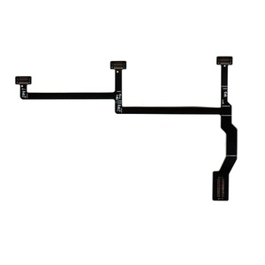 DJI Mavic Pro Gimbal Flexible Flat Ribbon Cable