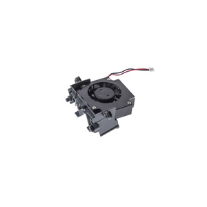 DJI Mavic Pro Fan