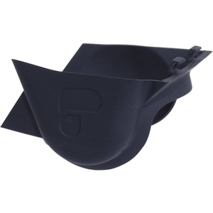 DJI Mavic Pro Hood/Camera Guard