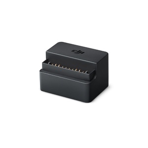 DJI Mavic Pro Battery to Power Bank Adapter