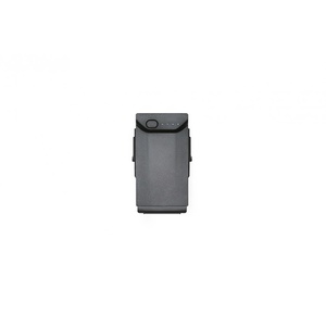 DJI Mavic Air Intelligent Flight Rechargeable Battery