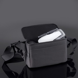 DJI Mavic Air Travel Bag