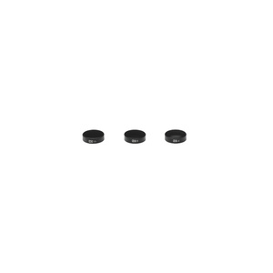 DJI Mavic Air ND Filters Set (ND4/8/16)