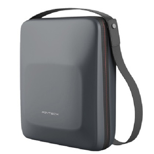 DJI Mavic Air Carrying Case by PGY-TECH