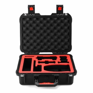 PGY-Tech Safety Carrying Case for DJI Mavic Air