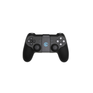 GameSir T1d Controller for Tello Drone