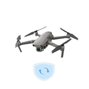DJI Mavic 2 Pro Care Combo