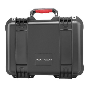 PGY-Tech Safety Carrying Case for DJI Mavic 2 Series