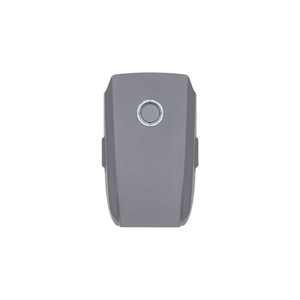 DJI Mavic 2 Series Intelligent Flight Battery